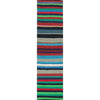 2x7 Persian Kilim Runner Rug - 109287