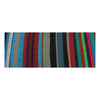 2x7 Persian Kilim Runner Rug - 109287