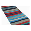 2x7 Persian Kilim Runner Rug - 109287
