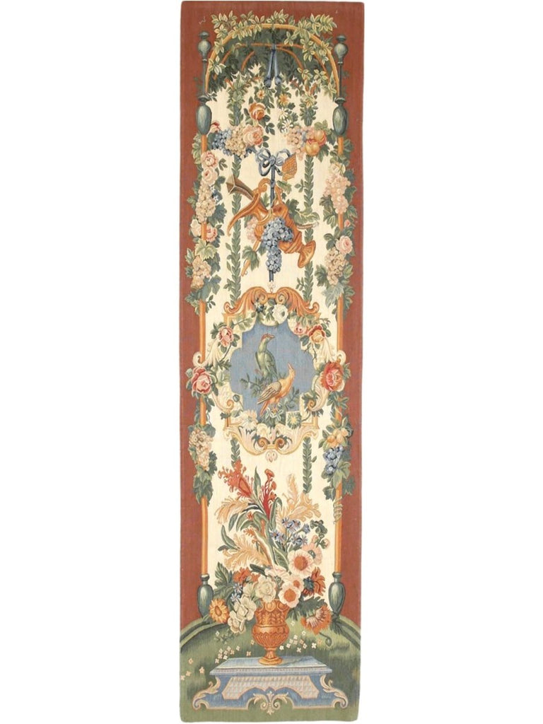 product_name Dallas_DFW_TX