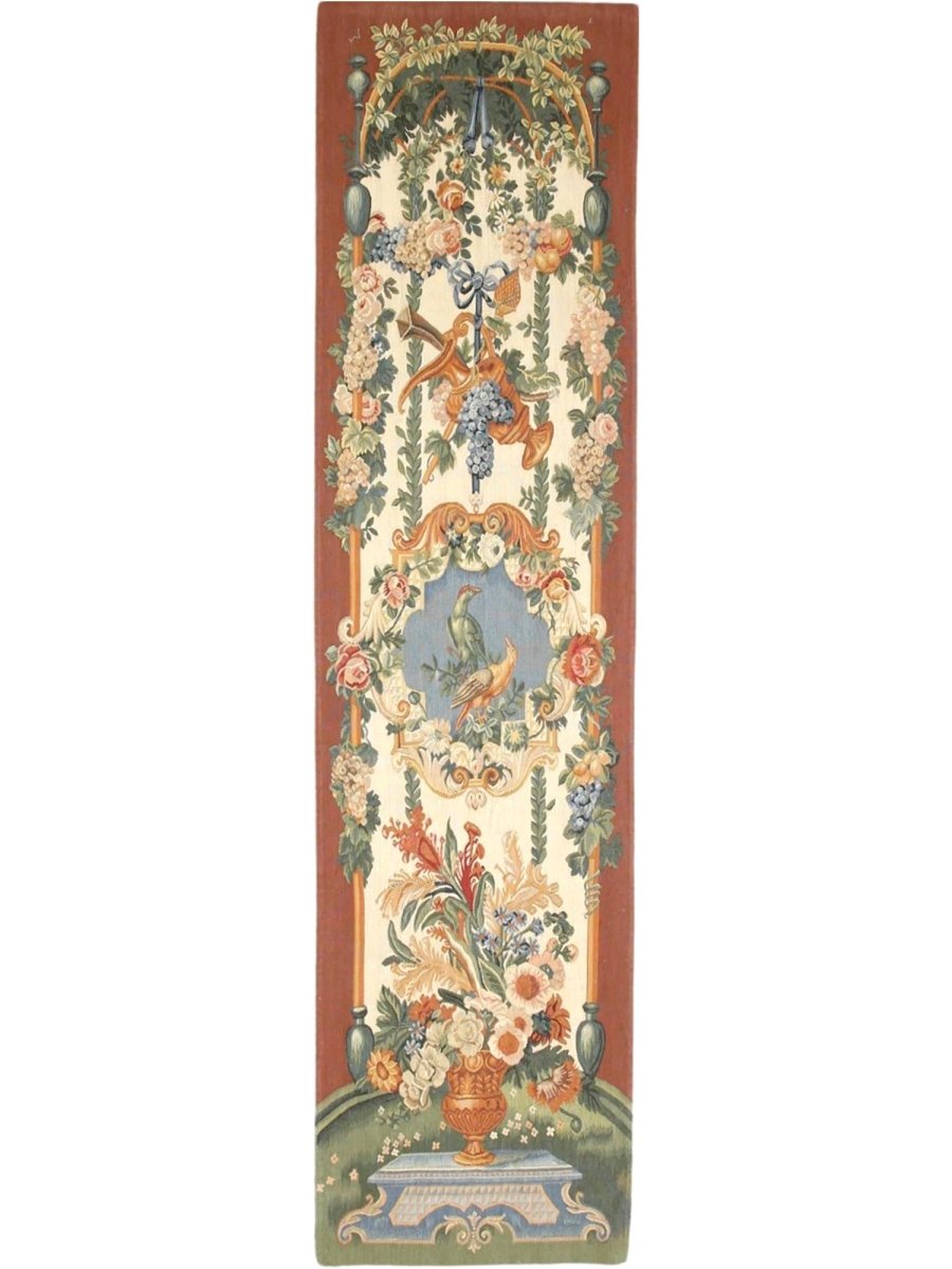 product_name Dallas_DFW_TX