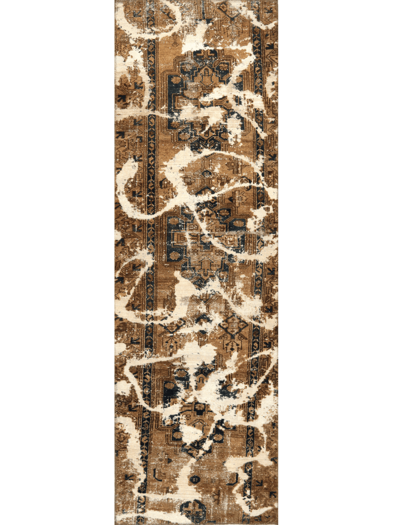 #product_name #Dallas_DFW_TX