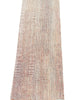 product_name Dallas_DFW_TX