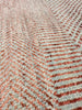 product_name Dallas_DFW_TX