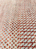 product_name Dallas_DFW_TX