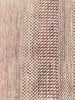 product_name Dallas_DFW_TX