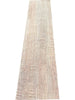 product_name Dallas_DFW_TX