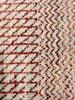 product_name Dallas_DFW_TX