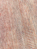 product_name Dallas_DFW_TX