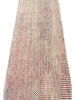 product_name Dallas_DFW_TX