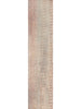 product_name Dallas_DFW_TX