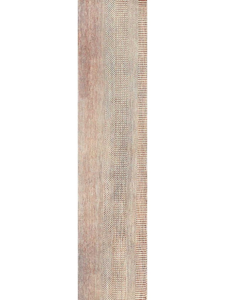 product_name Dallas_DFW_TX