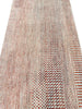 product_name Dallas_DFW_TX