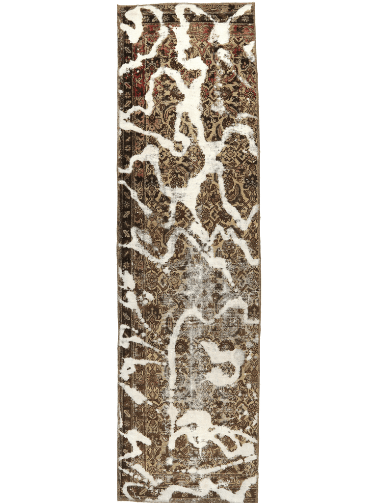 #product_name #Dallas_DFW_TX