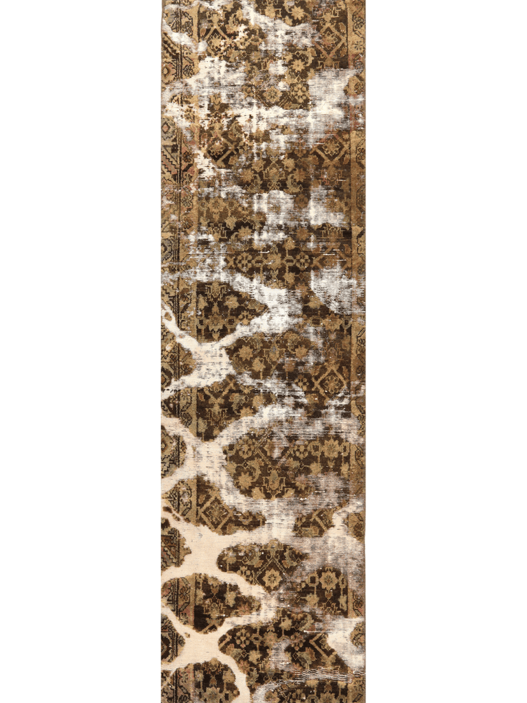 #product_name #Dallas_DFW_TX