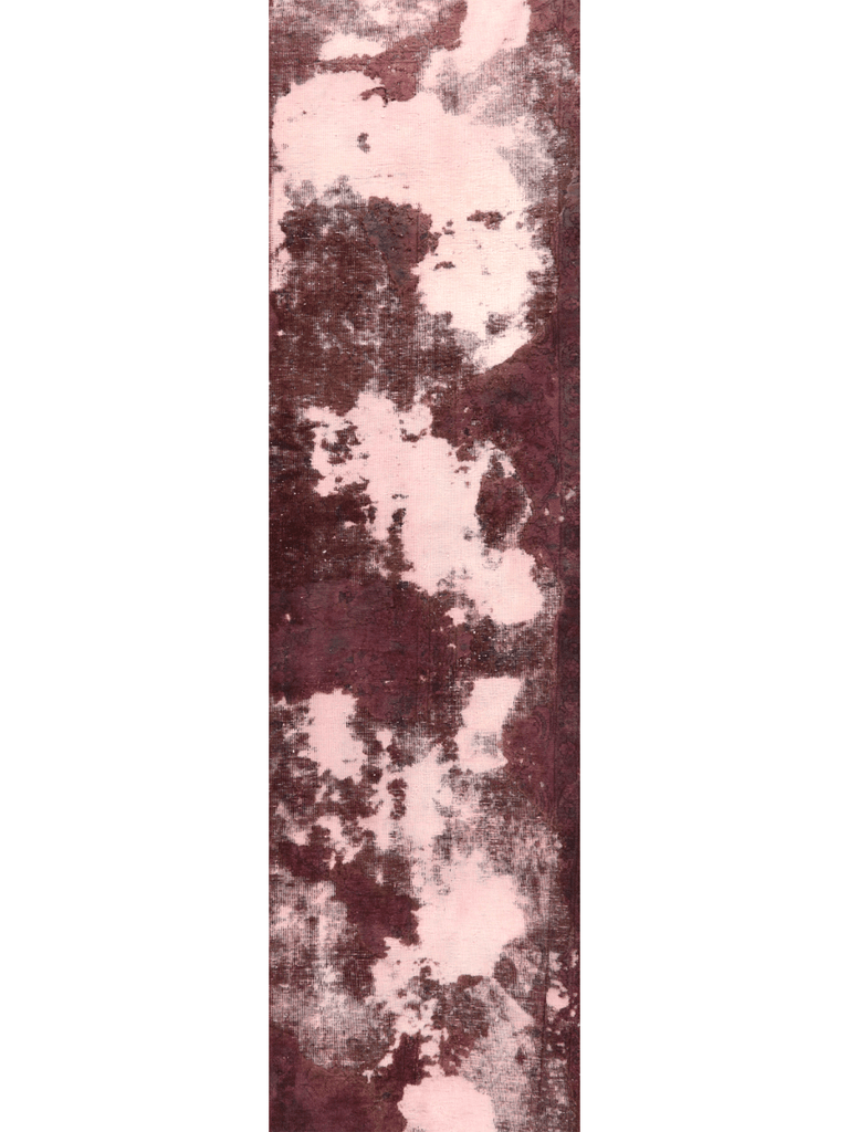 #product_name #Dallas_DFW_TX