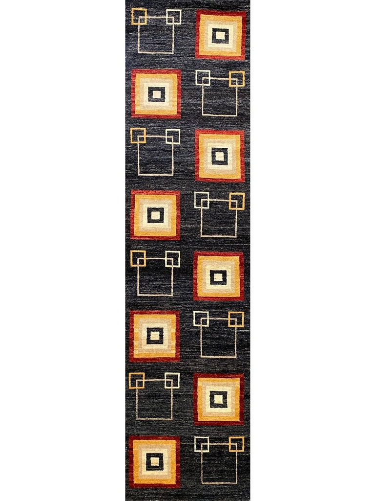 product_name Dallas_DFW_TX