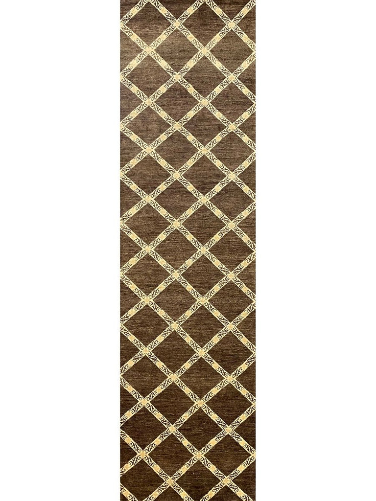 product_name Dallas_DFW_TX