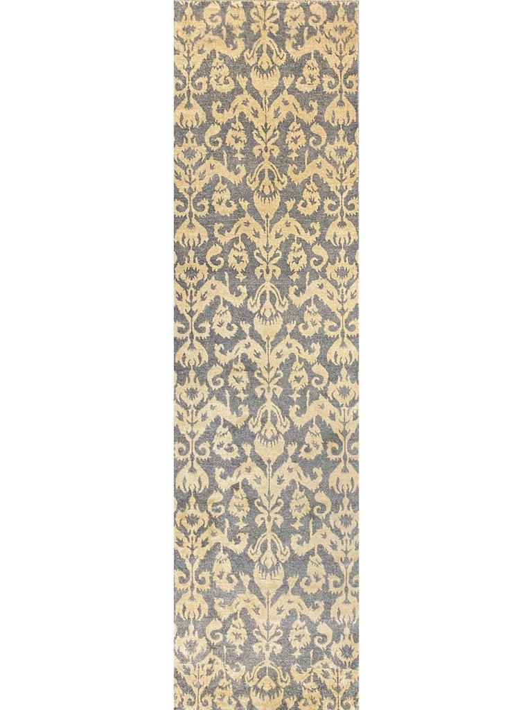 product_name Dallas_DFW_TX