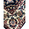 3x10 Persian Design Indian Runner Rug - 502159