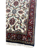 3x10 Persian Design Indian Runner Rug - 502010