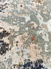 product_name Dallas_DFW_TX