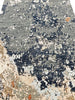 product_name Dallas_DFW_TX