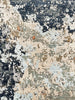 product_name Dallas_DFW_TX