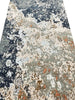 product_name Dallas_DFW_TX