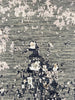 product_name Dallas_DFW_TX