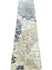 product_name Dallas_DFW_TX