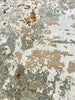 product_name Dallas_DFW_TX