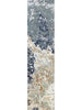 product_name Dallas_DFW_TX