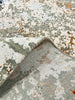 product_name Dallas_DFW_TX
