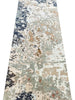 product_name Dallas_DFW_TX