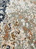 product_name Dallas_DFW_TX