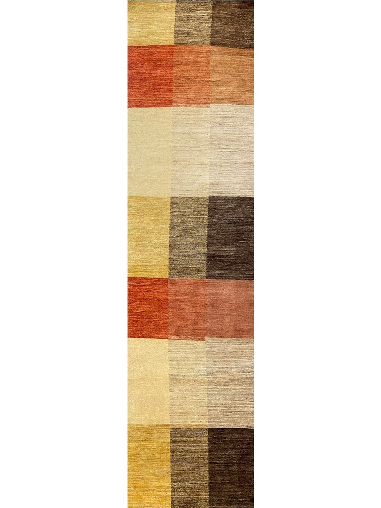 product_name Dallas_DFW_TX