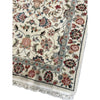 product_name Dallas_DFW_TX