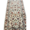 product_name Dallas_DFW_TX