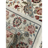 product_name Dallas_DFW_TX