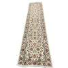 product_name Dallas_DFW_TX