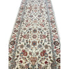 product_name Dallas_DFW_TX