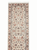 product_name Dallas_DFW_TX