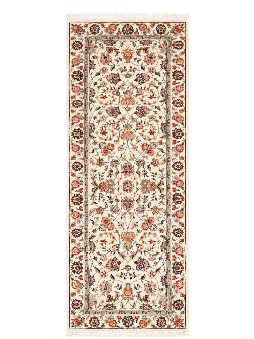 product_name Dallas_DFW_TX