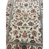product_name Dallas_DFW_TX
