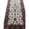 product_name Dallas_DFW_TX