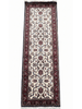 product_name Dallas_DFW_TX
