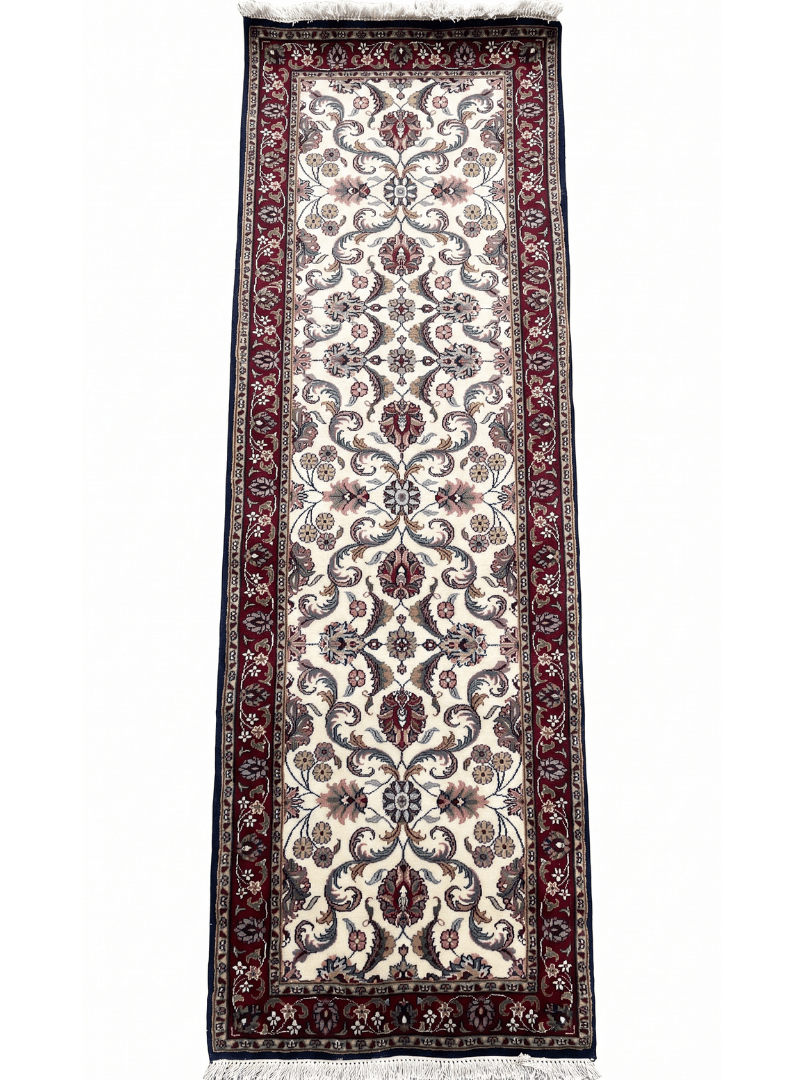 product_name Dallas_DFW_TX