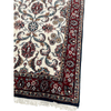 product_name Dallas_DFW_TX