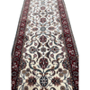 product_name Dallas_DFW_TX